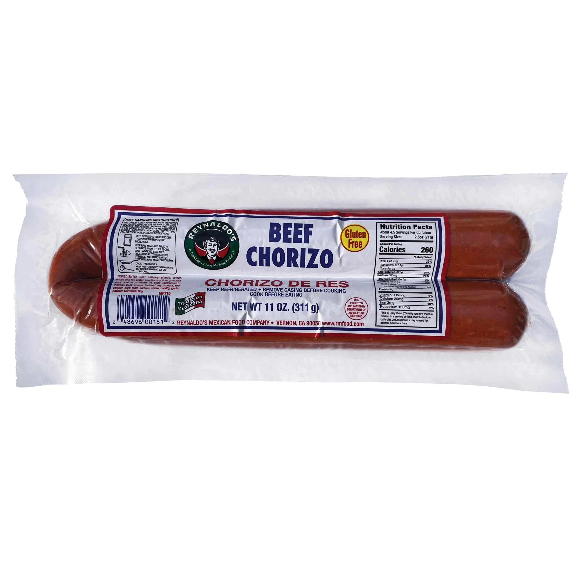 Cold Cuts